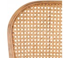 Silla THONET 208 - Fab. España