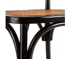 Silla THONET 208 - Fab. España