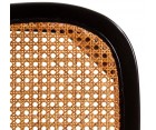 Silla THONET 208 - Fab. España