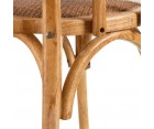 Silla THONET 208 - Fab. España