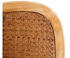 Silla THONET 208 - Fab. España