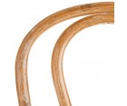 Silla THONET 208 - Fab. España