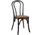 Silla THONET 218 - Fab. España