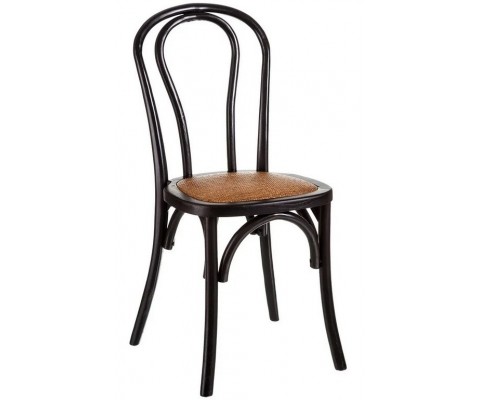 Silla THONET 218 - Fab. España