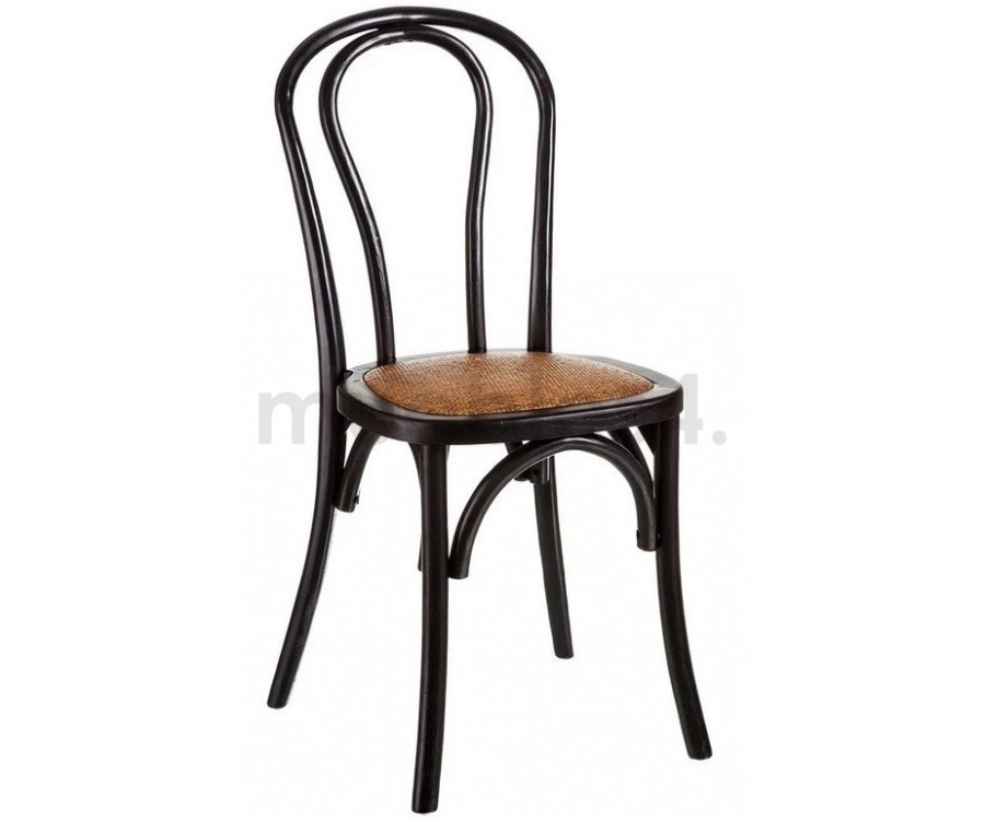 Silla THONET 218 - Fab. España
