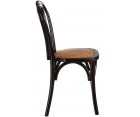 Silla THONET 218 - Fab. España