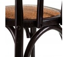 Silla THONET 218 - Fab. España