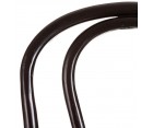 Silla THONET 218 - Fab. España