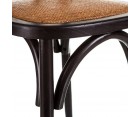 Silla THONET 218 - Fab. España