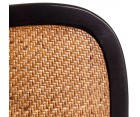 Silla THONET 218 - Fab. España
