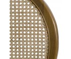 Silla THONET 140 - Fab. España
