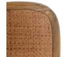Silla THONET 459 - Fab. España