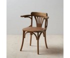 Silla THONET 459 - Fab. España