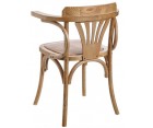 Silla THONET 459 - Fab. España