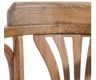 Silla THONET 459 - Fab. España