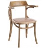 Silla THONET 458 - Fab. España