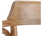 Silla THONET 458 - Fab. España