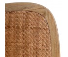 Silla THONET 458 - Fab. España