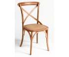 Silla THONET 91 - Fab. España