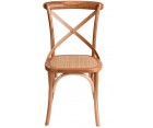 Silla THONET 91 - Fab. España