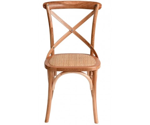 Silla THONET 91 - Fab. España
