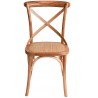 Silla THONET 91 - Fab. España