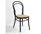Silla THONET 214 - Fab. España
