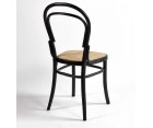 Silla THONET 214 - Fab. España