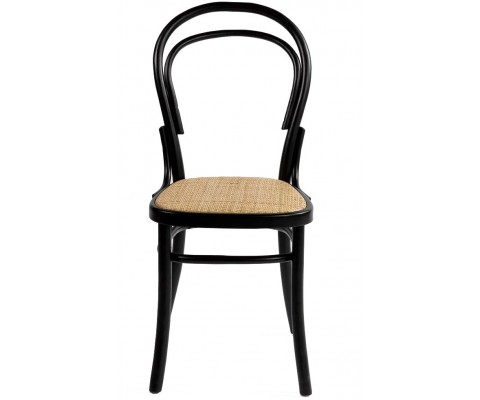 Silla THONET 214 - Fab. España