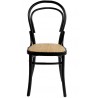 Silla THONET 214 - Fab. España