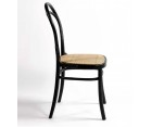 Silla THONET 214 - Fab. España