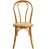 Silla THONET 218 - Fab. España