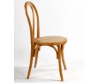 Silla THONET 218 - Fab. España