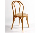 Silla THONET 218 - Fab. España