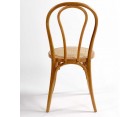 Silla THONET 218 - Fab. España