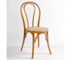 Silla THONET 218 - Fab. España