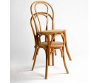 Silla THONET 218 - Fab. España