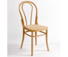 Silla THONET 15 - Fab. España