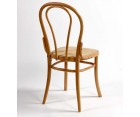Silla THONET 15 - Fab. España