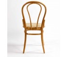 Silla THONET 15 - Fab. España