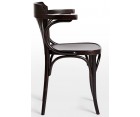 Silla THONET 25 - Fab. España