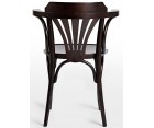 Silla THONET 25 - Fab. España