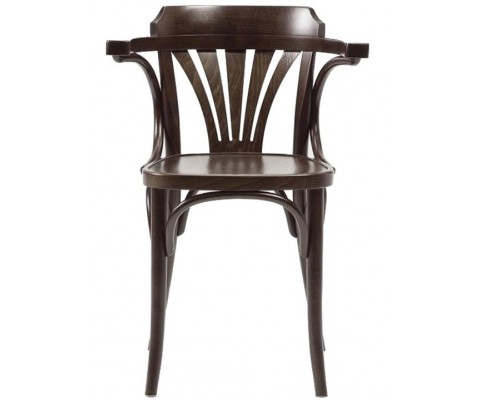 Silla THONET 25 - Fab. España