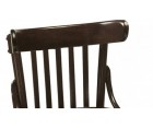 Silla THONET 21 - Fab. España