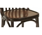 Silla THONET 21 - Fab. España