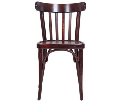Silla THONET 21 - Fab. España