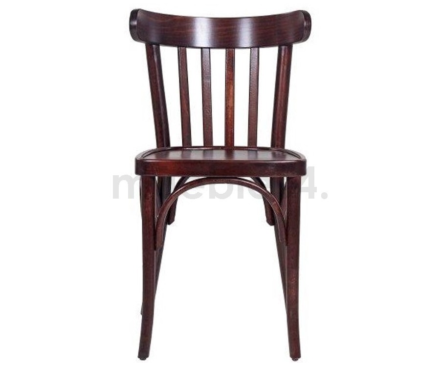 Silla THONET 21 - Fab. España