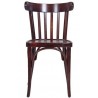 Silla THONET 21 - Fab. España
