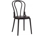 Silla THONET 12 - Fab. España