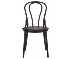 Silla THONET 12 - Fab. España